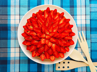 Similar image 1398114