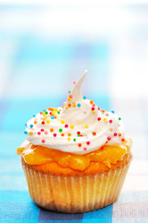 Similar image 1398117