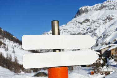 Similar image 1398120