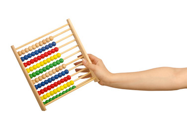 Similar image 1398122