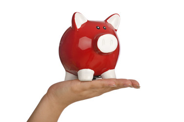 Similar image 1398124