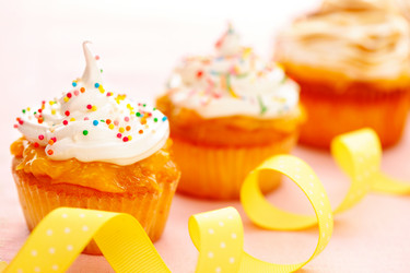 Similar image 1398127