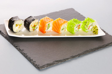 Similar image 1398128