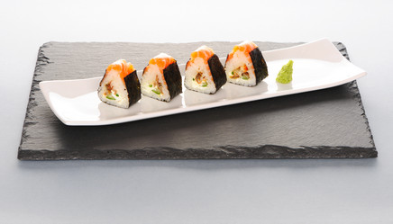 Similar image 1398129