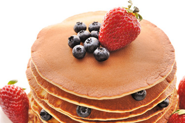 Similar image 1398131