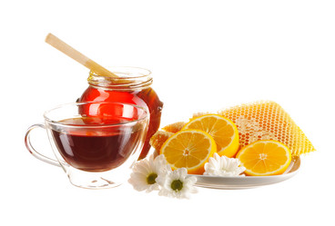 Similar image 1398133