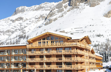 Similar image 1398136