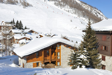 Similar image 1398138