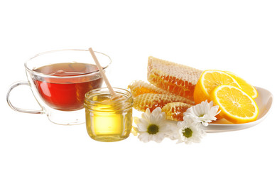 Similar image 1398139