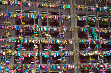 Similar image 1398144