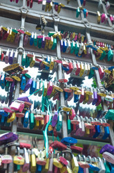 Similar image 1398145