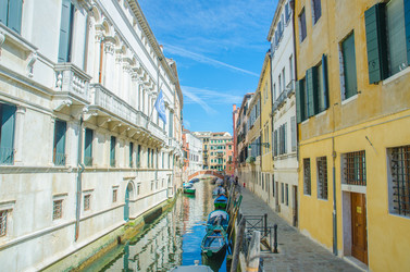 Similar image 1398146