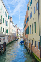 Similar image 1398147