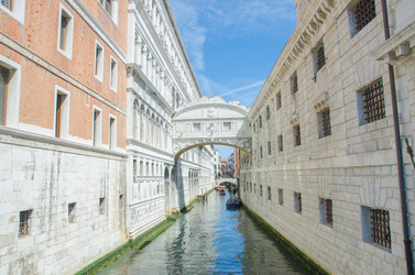 Similar image 1398148