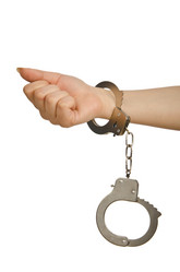 Similar image 1398152