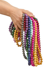 Similar image 1398155