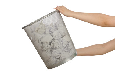 Similar image 1398156