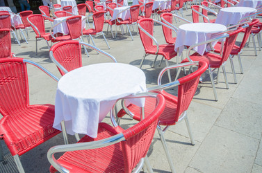 Similar image 1398160