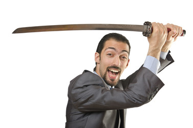 Similar image 1398161