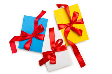 Similar image 1398162