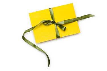 Similar image 1398163