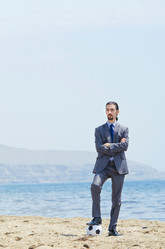 Similar image 1398167