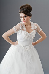 Similar image 1398168