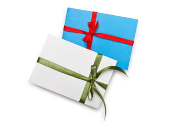 Similar image 1398170