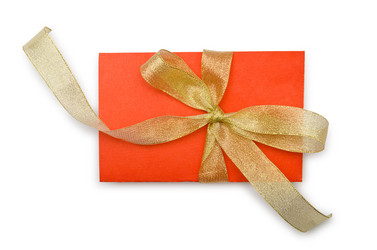 Similar image 1398171