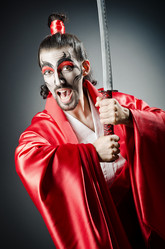 Similar image 1398174