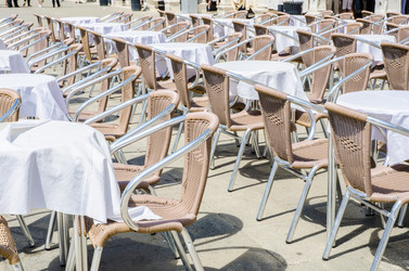 Similar image 1398181