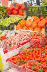 Similar image 1398184