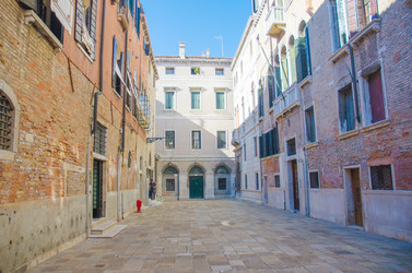 Similar image 1398187