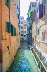 Similar image 1398188