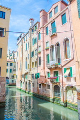 Similar image 1398193