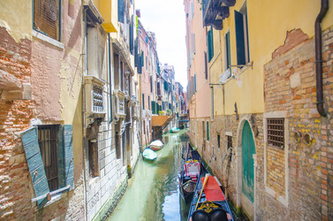 Similar image 1398194