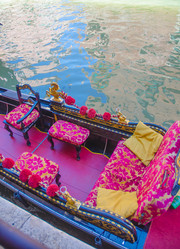 Similar image 1398195