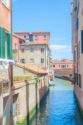 Similar image 1398197