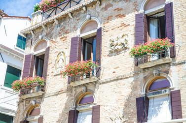 Similar image 1398198