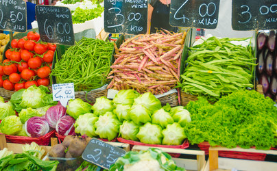 Similar image 1398199