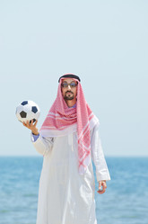 Similar image 1398202