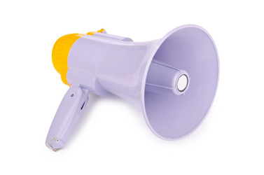 Similar image 1398206