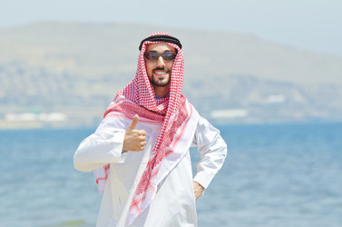 Similar image 1398210