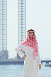 Similar image 1398211