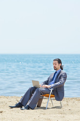 Similar image 1398212