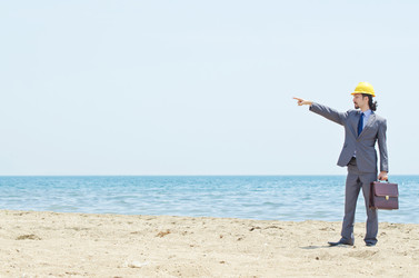 Similar image 1398214