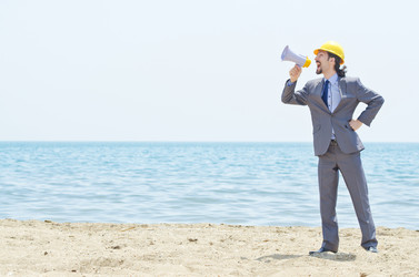 Similar image 1398216