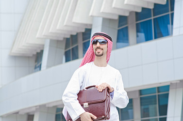 Similar image 1398221