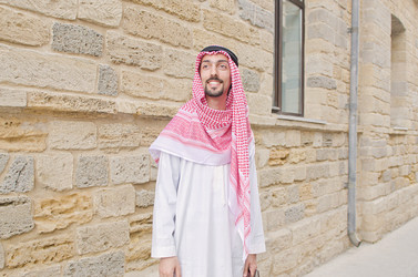 Similar image 1398223