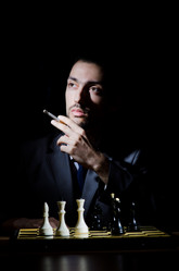 Similar image 1398225